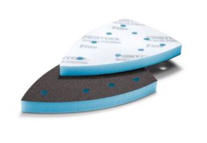 Afbeelding - https-www-ez-catalog-nl-Asset-5e647b116ba14f31875aa859977ab4ba-ImageFullSize-zoom-se-grpro-578805-p-01a-jpg